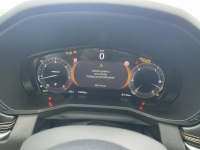 Mazda CX-80 Humora plus Automat Hybryda Skóra Virtual 7 os. Gliwice - zdjęcie 7