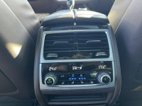 BMW 740 xDrive Pamięć Masaż Harman/Kardon Gliwice - zdjęcie 12