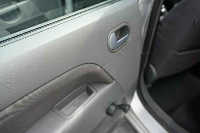 Ford Fiesta zarejestrowany, ubezpieczony, Opole - zdjęcie 11