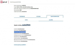 Seat Altea Freetrack 2.0 Diesel Moc 140KM Elbląg - zdjęcie 8