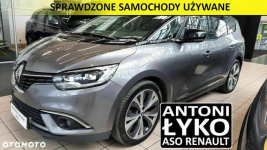 Renault Grand Scenic Gr 1.6 dCi Intens