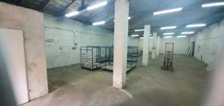 Lokal na wynajem Kobyłka