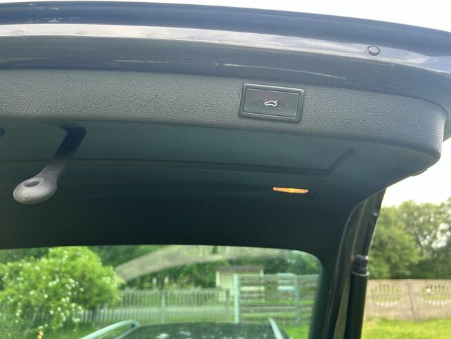 Skoda super b 2012r 1.4 t Nekla - zdjęcie 8