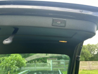 Skoda super b 2012r 1.4 t Nekla - zdjęcie 8