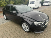 Audi A3 Zielona Łąka - zdjęcie 6