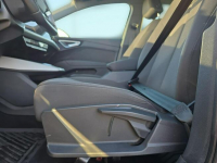 Audi Q4 e-tron Toruń - zdjęcie 11