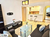 2pok, 37met, Okolice Sky Tower PARKING (Wrocław) Krzyki - zdjęcie 2