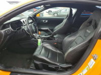 Ford Mustang Wersja GT / Manual / 5.0 V8 Częstochowa - zdjęcie 7