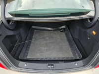 Mercedes-Benz C 220 CDI Avantgarde - SALON POLSKA Wawer - zdjęcie 9