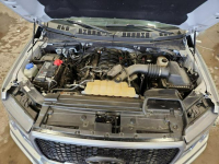 Ford F-150 Supercew Warszawa - zdjęcie 12