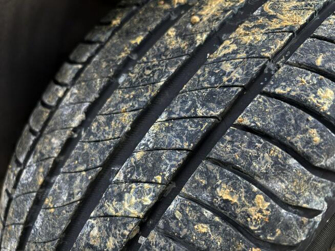 C5 Seduction 2.0 HDI 135km NAVI pdc HAK bezwypadek SERWIS 2015 Tychy - zdjęcie 7