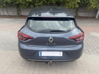 Renault Clio Zielona Łąka - zdjęcie 2