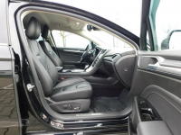 Ford Mondeo z Gwarancją Kupiony z Salonu 2019r Żyrardów - zdjęcie 7