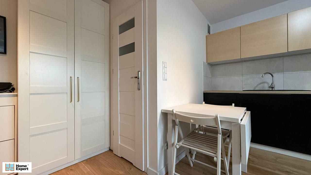 1pok, 20met, Okolice Nasturcjowej PO REMONCIE (Wrocław) Fabryczna - zdjęcie 6