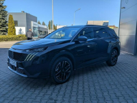 Peugeot 5008 Allure 1.2 mHEV 145 S&amp;S DCS6 7-Osobowy Piła - zdjęcie 3