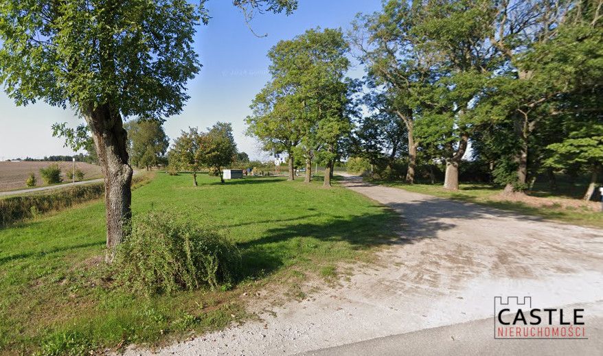 Kup działkę i zacznij budować swój wymarzony dom Rostworowo - zdjęcie 4