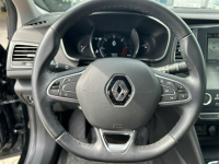 Renault Megane 1.5 Blue dCi Intens EDC WE215YT Wolica - zdjęcie 9