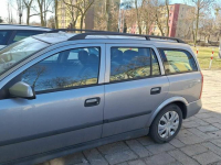 Sprzedam Opla Astra G Piekary Śląskie - zdjęcie 3