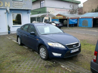 Ford Mondeo Katowice - zdjęcie 2