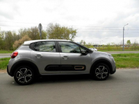 Citroen C3 Łódź - zdjęcie 4