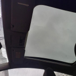 sprzedam toyotę verso Koszalin - zdjęcie 11