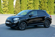 130 Przebieg Klimatronic Parktronic Alu16 z Niemiec ASO Fiat Ostrów Mazowiecka - zdjęcie 8