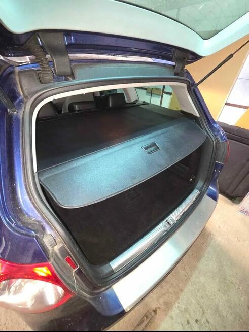 VW PASSAT B6 Gorlice - zdjęcie 3