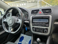 1.4l TSI 160KM*Automat DSG*Salon Polska*Bezwypadkowy*Po wymi Warszawa - zdjęcie 5