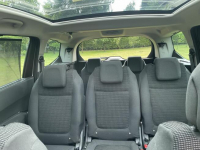 Peugeot 5008 | 2016 r. | 7-os. |Właściciel prywatny od 6 lat Kolanowice - zdjęcie 10