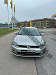 Volkswagen Golf Kiczyce - zdjęcie 1