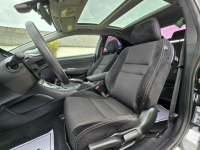 Honda Civic TypeS panorama BezRdzy Białogard - zdjęcie 5