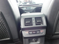 SQ5 3.0BiTDI 384KM z Gwarancją Mode 2020r Żyrardów - zdjęcie 11