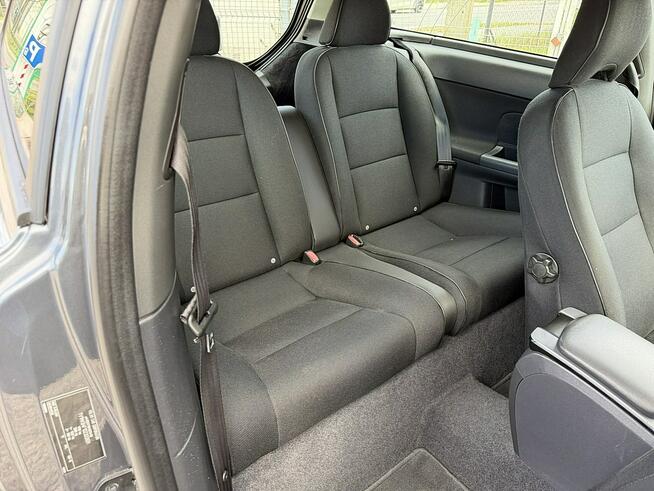 Volvo C30 Kutno - zdjęcie 12