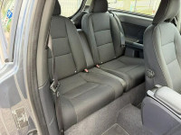 Volvo C30 Kutno - zdjęcie 12