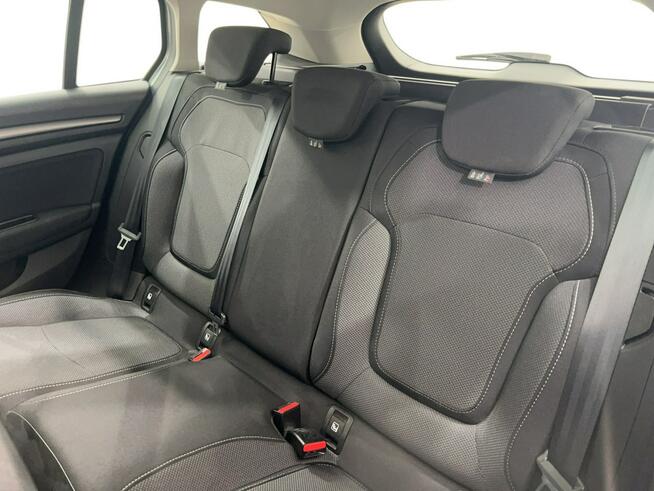 Renault Megane 1.3 TCE FAP Equilibre Kombi Warszawa - zdjęcie 12