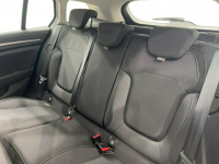 Renault Megane 1.3 TCE FAP Equilibre Kombi Warszawa - zdjęcie 12