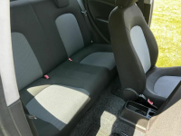 Fiat Grande Punto 2011 / Super Stan / Klimatyzacja Psie Pole - zdjęcie 12