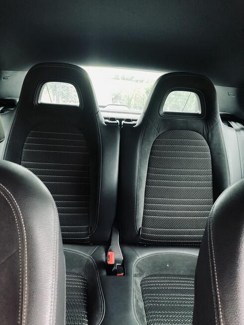 VW Scirocco - nowy silnik, turbo, pompa abs, doinwestowane Gliwice - zdjęcie 7