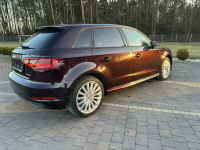 Audi A3 Lipówki - zdjęcie 11