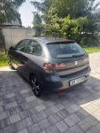 Seat ibiza3 Gliniak - zdjęcie 12