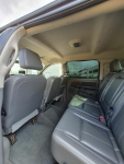 Dodge Ram 2500 5.9 maga cab wynajem lub zamianie Piaseczno - zdjęcie 7