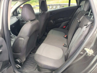 Fiat Bravo 1.6JTD 90km 09r Tarnów - zdjęcie 6