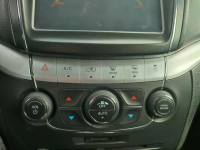 Fiat Freemont 4x4 automat dvd Otwock - zdjęcie 8