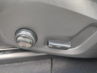 Volvo XC 60 Kamera awd hybryda Otwock - zdjęcie 10