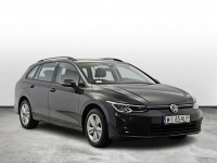 Golf VIII 2.0 TDI Life ! Z Polskiego Salonu ! Faktura VAT ! Warszawa - zdjęcie 7