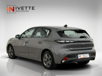 Peugeot 308 1,5 Bluehdi(130 KM) Active Pack Salon PL Faktura-Vat Warszawa - zdjęcie 4