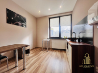 Lokal usługowo-handlowy gotowy  pod działalność !!