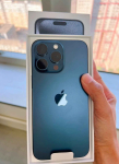 Apple iPhone 15 Pro koszt 500 EUR i iPhone 15 Pro Max koszt 540 EUR Lublin - zdjęcie 3