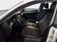 Volkswagen Arteon 2.0TDI 150KM DSG 2017 r., NAVI, felga 19'' Myślenice - zdjęcie 12