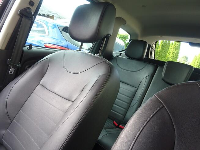 Dacia Duster 1.2TCe  125KM,Laureate, Pakiet Look Łódź - zdjęcie 8